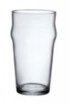 Bicchiere Birra Nonix cl58.5 - Bormioli Rocco